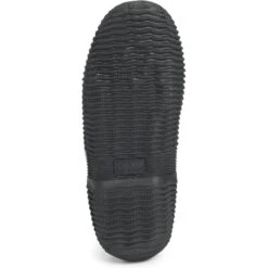 Muck Women's Hale Waterproof Pull-On Outdoor Boot - Black - HAW-1HB 15 Muck Women's Hale Waterproof Pull-On Outdoor Boot - Black - HAW-1HB -Overlook Boots Online Shop haw 1hb blk w fuzzy herringbone 3 2400x c4644e74 9d75 4407 b127 88af0e21bdc0