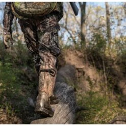 LaCrosse Men's AeroHead Sport 16" Rubber Hunt Boot Mossy Oak - 340227 11 LaCrosse Men's AeroHead Sport 16" Rubber Hunt Boot Mossy Oak - 340227 -Overlook Boots Online Shop lacrosse mens aerohead sport 16 rubber hunt boot mossy oak 340227 boots lacrosse 4