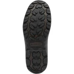 LaCrosse Men's AeroHead Sport 16" Rubber Hunt Boot Mossy Oak - 340227 12 LaCrosse Men's AeroHead Sport 16" Rubber Hunt Boot Mossy Oak - 340227 -Overlook Boots Online Shop lacrosse mens aerohead sport 16 rubber hunt boot mossy oak 340227 boots lacrosse 5