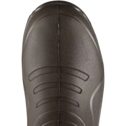 LaCrosse Men's AeroHead Sport 16" Rubber Hunt Boot Mossy Oak - 340227 13 LaCrosse Men's AeroHead Sport 16" Rubber Hunt Boot Mossy Oak - 340227 -Overlook Boots Online Shop lacrosse mens aerohead sport 16 rubber hunt boot mossy oak 340227 boots lacrosse 6