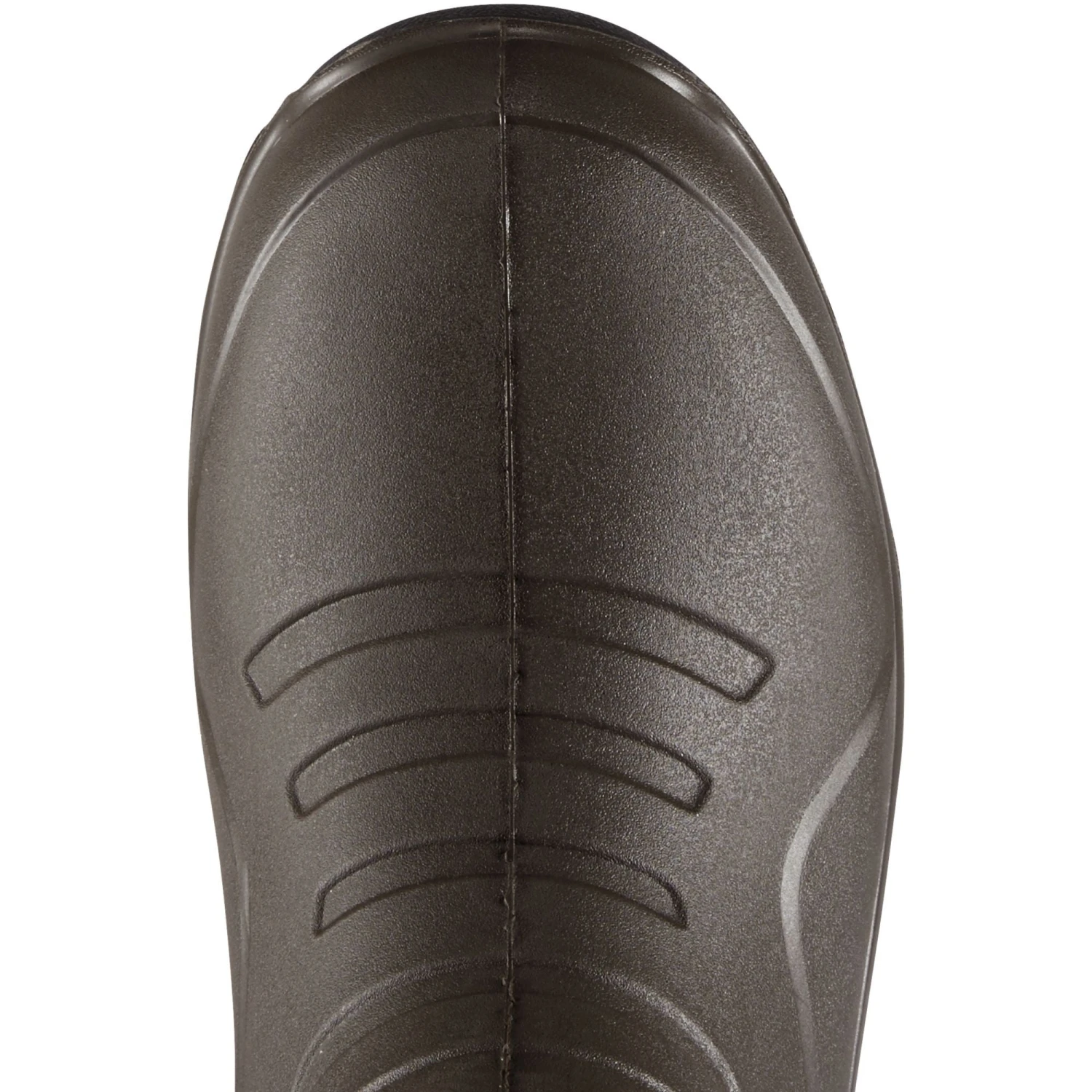 LaCrosse Men's AeroHead Sport 16" Rubber Hunt Boot Mossy Oak - 340227 8 LaCrosse Men's AeroHead Sport 16" Rubber Hunt Boot Mossy Oak - 340227 - Image 6