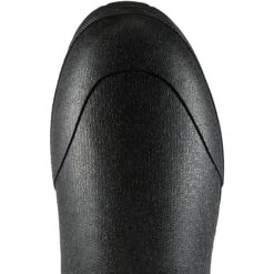 LaCrosse Men's Alpha Range 14" Ins Rubber Work Boot Black - 602240 10 LaCrosse Men's Alpha Range 14" Ins Rubber Work Boot Black - 602240 -Overlook Boots Online Shop lacrosse mens alpha range 14 ins rubber work boot black 602240 boots lacrosse 3