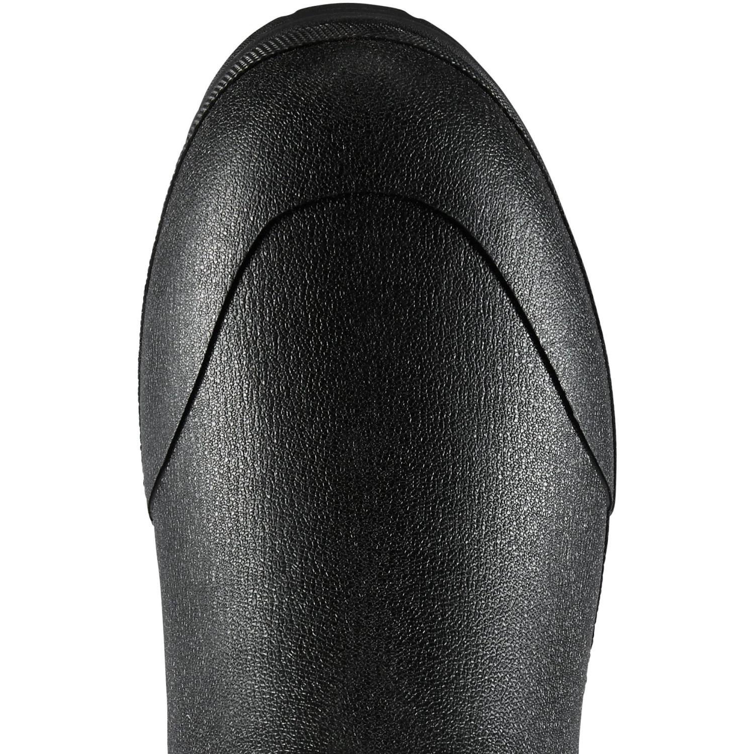 LaCrosse Men's Alpha Range 14" Ins Rubber Work Boot Black - 602240 5 LaCrosse Men's Alpha Range 14" Ins Rubber Work Boot Black - 602240 - Image 3