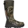 LaCrosse Men's Alphaburly Pro 18" Ins Rubber Hunt Boot Camo - 376029 1 LaCrosse Men's Alphaburly Pro 18" Ins Rubber Hunt Boot Camo - 376029 -Overlook Boots Online Shop lacrosse mens alphaburly pro 18 ins rubber hunt boot camo 376029 boots lacrosse