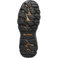 LaCrosse Men's Alphaburly Pro 18" Ins Rubber Hunt Boot Camo - 376029 -Overlook Boots Online Shop lacrosse mens alphaburly pro 18 ins rubber hunt boot camo 376029 boots lacrosse 3