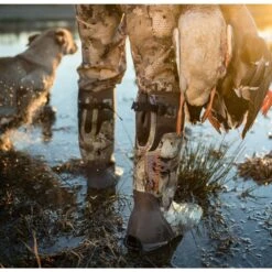 LaCrosse Men's Alphaburly Pro 18" Ins Rubber Hunt Boot - Camo - 376037 18 LaCrosse Men's Alphaburly Pro 18" Ins Rubber Hunt Boot - Camo - 376037 -Overlook Boots Online Shop lacrosse mens alphaburly pro 18 ins rubber hunt boot camo 376037 boots lacrosse 6