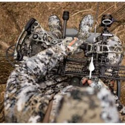 LaCrosse Men's Alphaburly Pro 18" Ins Rubber Hunt Boot OptifadeI 376035 -Overlook Boots Online Shop lacrosse mens alphaburly pro 18 ins rubber hunt boot optifadei 376035 boots lacrosse 10