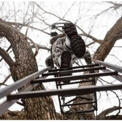 LaCrosse Men's Alphaburly Pro 18" Ins Rubber Hunt Boot OptifadeI 376035 -Overlook Boots Online Shop lacrosse mens alphaburly pro 18 ins rubber hunt boot optifadei 376035 boots lacrosse 11