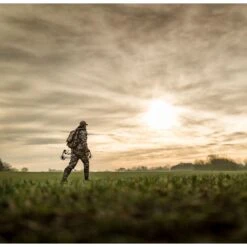 LaCrosse Men's Alphaburly Pro 18" Ins Rubber Hunt Boot OptifadeI 376035 -Overlook Boots Online Shop lacrosse mens alphaburly pro 18 ins rubber hunt boot optifadei 376035 boots lacrosse 6