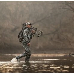 LaCrosse Men's Alphaburly Pro 18" Ins Rubber Hunt Boot OptifadeI 376035 -Overlook Boots Online Shop lacrosse mens alphaburly pro 18 ins rubber hunt boot optifadei 376035 boots lacrosse 7