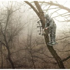 LaCrosse Men's Alphaburly Pro 18" Ins Rubber Hunt Boot OptifadeI 376035 -Overlook Boots Online Shop lacrosse mens alphaburly pro 18 ins rubber hunt boot optifadei 376035 boots lacrosse 9