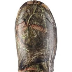 LaCrosse Men's Alphaburly Pro 18" Rubber Hunt Boot Mossy Oak - 376027 10 LaCrosse Men's Alphaburly Pro 18" Rubber Hunt Boot Mossy Oak - 376027 -Overlook Boots Online Shop lacrosse mens alphaburly pro 18 rubber hunt boot mossy oak 376027 boots lacrosse 4