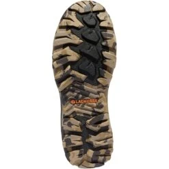 LaCrosse Men's Alphaburly Pro 18" Rubber Hunt Boot Mossy Oak - 376027 11 LaCrosse Men's Alphaburly Pro 18" Rubber Hunt Boot Mossy Oak - 376027 -Overlook Boots Online Shop lacrosse mens alphaburly pro 18 rubber hunt boot mossy oak 376027 boots lacrosse 5