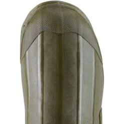 LaCrosse Men's Big Chief 32" OD Ins Rubber Work Boot - Green - 700001 -Overlook Boots Online Shop lacrosse mens big chief 32 od ins rubber work boot green 700001 boots lacrosse 4