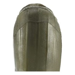 LaCrosse Men's Burly Trac-Lite 18" Ins Rubber Work Boot Green 266060 8 LaCrosse Men's Burly Trac-Lite 18" Ins Rubber Work Boot Green 266060 -Overlook Boots Online Shop lacrosse mens burly trac lite 18 ins rubber work boot green 266060 boots lacrosse 3