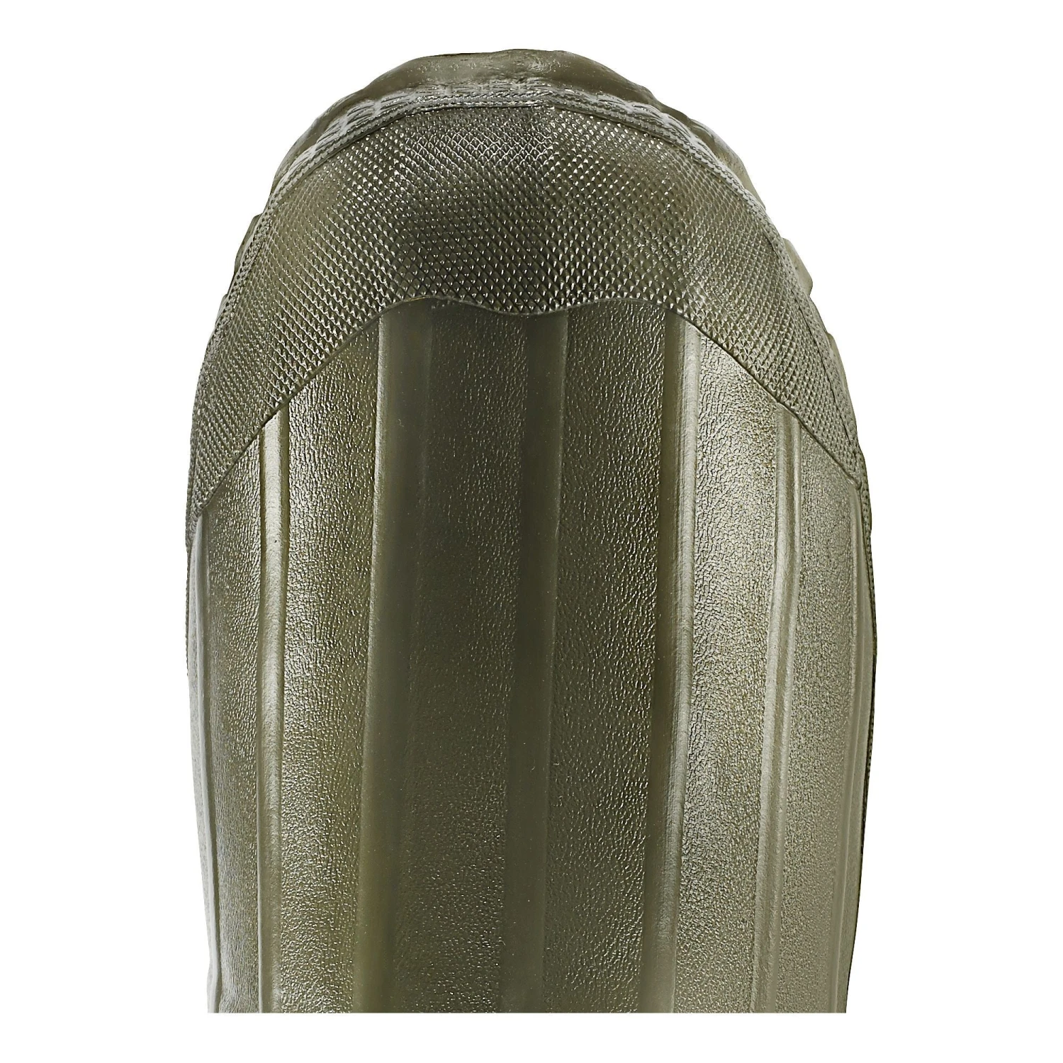 LaCrosse Men's Burly Trac-Lite 18" Ins Rubber Work Boot Green 266060 5 LaCrosse Men's Burly Trac-Lite 18" Ins Rubber Work Boot Green 266060 - Image 3