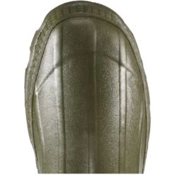 LaCrosse Men's Grange 18" Rubber Hunt Boot - Green - 150040 11 LaCrosse Men's Grange 18" Rubber Hunt Boot - Green - 150040 -Overlook Boots Online Shop lacrosse mens grange 18 rubber hunt boot green 150040 boots lacrosse 3
