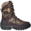 LaCrosse Men's Hunt Pac Extreme 10" Ins Hunt Boot Mossy Oak - 283160 -Overlook Boots Online Shop lacrosse mens hunt pac extreme 10 ins hunt boot mossy oak 283160 boots lacrosse