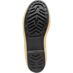 LaCrosse Men's ZXT Guardsman 16" Rubber Work Boot - Rust - 232050 -Overlook Boots Online Shop lacrosse mens zxt guardsman 16 rubber work boot rust 232050 boots lacrosse 3