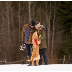 LaCrosse Women's Alpha Thermal 14" Ins Rubber Work Boot Black - 644105 -Overlook Boots Online Shop lacrosse womens alpha thermal 14 ins rubber work boot black 644105 boots lacrosse 7