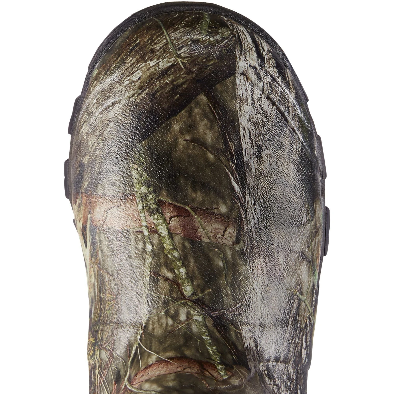 LaCrosse Women's Alphaburly Pro 15" Ins Rubber Hunt Boot Camo - 376031 5 LaCrosse Women's Alphaburly Pro 15" Ins Rubber Hunt Boot Camo - 376031 - Image 3