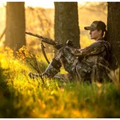 LaCrosse Women's Alphaburly Pro 15" Ins Rubber Hunt Boot Camo - 376031 13 LaCrosse Women's Alphaburly Pro 15" Ins Rubber Hunt Boot Camo - 376031 -Overlook Boots Online Shop lacrosse womens alphaburly pro 15 ins rubber hunt boot camo 376031 boots lacrosse 5