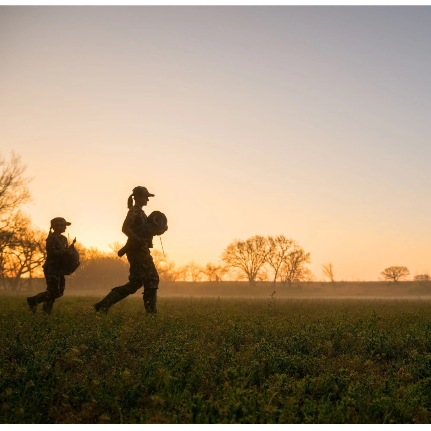 LaCrosse Women's Alphaburly Pro 15" Ins Rubber Hunt Boot Camo - 376031 8 LaCrosse Women's Alphaburly Pro 15" Ins Rubber Hunt Boot Camo - 376031 - Image 6