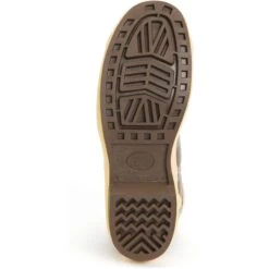 Xtratuf Men's 6" Legacy Ankle Deck Steel Toe WP Boot - Brown - LDB-STL 15 Xtratuf Men's 6" Legacy Ankle Deck Steel Toe WP Boot - Brown - LDB-STL -Overlook Boots Online Shop ldb stl brown 7 2400x 95471448 f769 4283 ab7a 4e1209223e4d