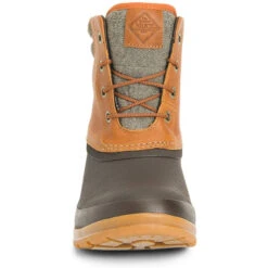 Muck Men's Originals Duck Lace Waterproof Duty Boot - Tan - ODL-902 13 Muck Men's Originals Duck Lace Waterproof Duty Boot - Tan - ODL-902 -Overlook Boots Online Shop odl 902 tan dk brown 5 2400x 4059f775 3738 4fa2 86ec 532c7adf9920