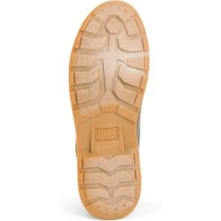 Muck Men's Originals Duck Lace Waterproof Duty Boot - Tan - ODL-902 15 Muck Men's Originals Duck Lace Waterproof Duty Boot - Tan - ODL-902 -Overlook Boots Online Shop odl 902 tan dk brown 7 2400x d78c2f98 7f0b 4249 a787 3c2a022eafba