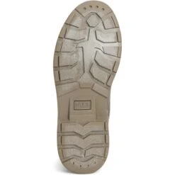 Muck Women's Originals Duck Lace Waterproof Duty Boot- Brown- ODLW-109 -Overlook Boots Online Shop odlw 109 walnut brown 7 2400x bb9ba2fa 7caa 4b6c b07c 9957a506daf7