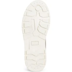 Muck Women's Originals Duck Lace Waterproof Duty Boot- Walnut- ODLW-901 -Overlook Boots Online Shop odlw 901 taupe walnut 7 2400x 1b9c447e 78f6 48f3 8b07 f45f6458e557