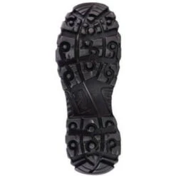 Thorogood Men's American Union Series 6" Stl Toe WP Work Boot 804-6365 -Overlook Boots Online Shop omni 6 brown waterproof safety toe 804 3266 4 1