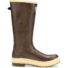 Xtratuf Men's 15" Wide Calf Legacy WP Rubber Work Boot - Copper - 22279G 2 Xtratuf Men's 15" Wide Calf Legacy WP Rubber Work Boot - Copper - 22279G -Overlook Boots Online Shop product 22279G BRN 4 2400x e3c55329 ecd2 41e3 82f3 380f63ececf9