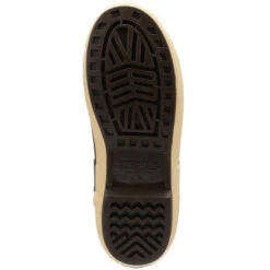 Xtratuf Men's 15" Elite Legacy WP Insulated Rubber Work Boot - Copper - 22613 -Overlook Boots Online Shop product 22613 CTM 7 2400x ecbceb8d becb 4d24 8ce8 39b664b60895