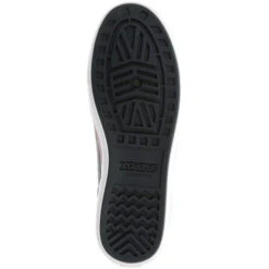 Xtratuf Men's 6" Ankle Deck Waterproof Boot - Navy / Red - 22733 -Overlook Boots Online Shop product 22733 NVY 6 2400x bfa230aa 8541 410c a828 65dd3476e580