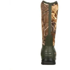 Rocky Men's Core 16" Neoprene WP 1000G Ins Rubber Hunt Boot - Camo - RKYS053 13 Rocky Men's Core 16" Neoprene WP 1000G Ins Rubber Hunt Boot - Camo - RKYS053 -Overlook Boots Online Shop rocky mens core 16 neoprene wp 1000g ins hunt boot camo rkys053 6