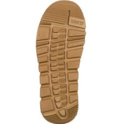 Rocky Men's Lightweight Commercial Military Boot - Tan - RKC042 -Overlook Boots Online Shop rocky mens lightweight commercial military boot tan rkc042 7