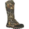 Rocky Men's Lynx 16" WP Snake Hunting Boot - Mossy Oak - FQ0007379 1 Rocky Men's Lynx 16" WP Snake Hunting Boot - Mossy Oak - FQ0007379 -Overlook Boots Online Shop rocky mens lynx 16 wp snake hunting boot mossy oak fq0007379