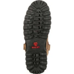 Rocky Men's Outback Gore-Tex WP Wellington Hunting Boot Brown RKS0255 -Overlook Boots Online Shop rocky mens outback gore tex wp wellington hunting boot brown rks0255 5