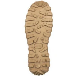 Rocky Men's S2V 8" Steel Toe Tactical Military Boot - Brown - RKC053 -Overlook Boots Online Shop rocky mens s2v 8 steel toe tactical military boot brown rkc053 6