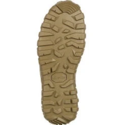 Rocky Men's S2V 8" Stl Toe Tactical Military Boot - Brown - FQ0006104 -Overlook Boots Online Shop rocky mens s2v 8 stl toe tactical military boot brown fq0006104 7