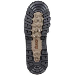 Rocky Men's Sport Pro Ins Waterproof Hunt Boot - Mossy Oak - RKS0309 -Overlook Boots Online Shop rocky mens sport pro ins waterproof hunt boot mossy oak rks0309 5