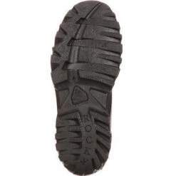 Rocky Men's TMC Postal Approved Chukka Duty Boot - Black - FQ0005005 -Overlook Boots Online Shop rocky mens tmc postal approved chukka duty boot black fq0005005 2