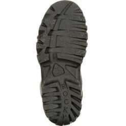 Rocky Men's TMC Postal-Approved Duty Boot - Black - FQ0005019 -Overlook Boots Online Shop rocky mens tmc postal approved duty boot black fq0005019 5