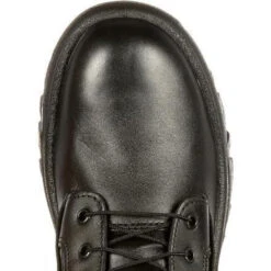 Rocky Men's TMC Postal-Approved Duty Boot - Black - FQ0005019 -Overlook Boots Online Shop rocky mens tmc postal approved duty boot black fq0005019 6