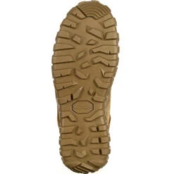 Rocky Men's USA Made S2V Tactical Military Boot - Brown - RKC050 -Overlook Boots Online Shop rocky mens usa made s2v tactical military boot brown rkc050 2