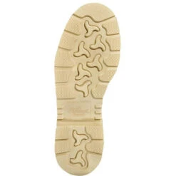 Thorogood Men's USA Made Amer. Heritage 6" Stl Toe Work Boot- 804-4375 11 Thorogood Men's USA Made Amer. Heritage 6" Stl Toe Work Boot- 804-4375 -Overlook Boots Online Shop thorogood mens usa made amer heritage 6 stl toe work boot 804 4375 thorogood 5