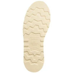 Thorogood Men's USA Made American Heritage 6" Wedge Work Boot - 814-4200 -Overlook Boots Online Shop thorogood mens usa made american heritage 6 work boot 814 4200 thorogood 3