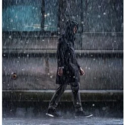 Danner Men's Vertigo 917 5" WP Modernized Hiking Boot - Black - 32380 13 Danner Men's Vertigo 917 5" WP Modernized Hiking Boot - Black - 32380 -Overlook Boots Online Shop vertigo917 alt11